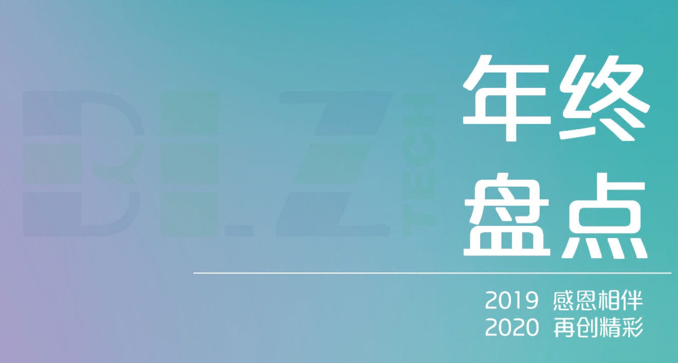 VeinSight静脉显像仪/静脉显示仪/血管显像仪/VS500